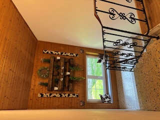 Ferienhaus Rotenbichler