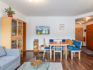 Apartment-zum-Stadttor-myNests-Schladming-Dachstei