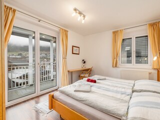 Apartment-zum-Stadttor-myNests-Schladming-Dachstei