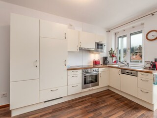 Apartment-zum-Stadttor-myNests-Schladming-Dachstei