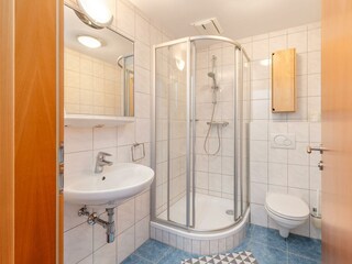 Apartment-zum-Stadttor-myNests-Schladming-Dachstei