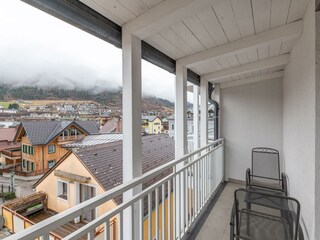 Apartment-zum-Stadttor-myNests-Schladming-Dachstei