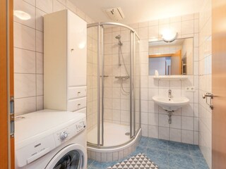 Apartment-zum-Stadttor-myNests-Schladming-Dachstei