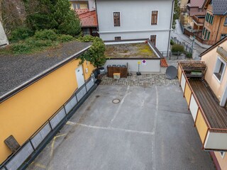 Apartment-zum-Stadttor-myNests-Schladming-Dachstei