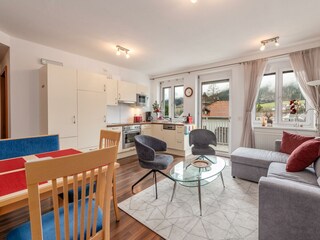 Apartment-zum-Stadttor-myNests-Schladming-Dachstei