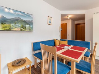 Apartment-zum-Stadttor-myNests-Schladming-Dachstei