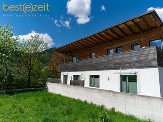 bestezeit-appartements_aussen-5