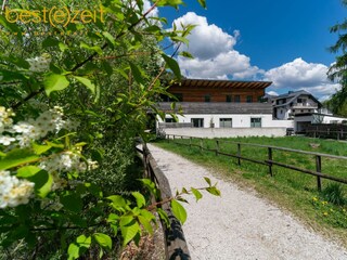 bestezeit-appartements_aussen-3