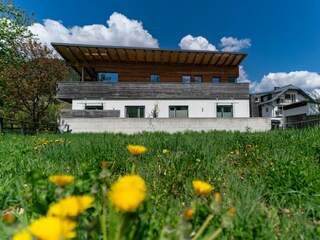 bestezeit-appartements_aussen-10