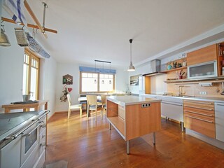 Küche1