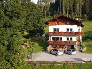 Haus
