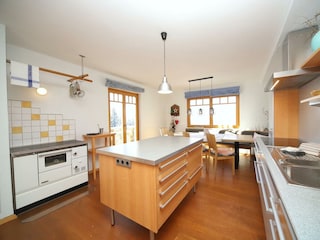 appartement-01