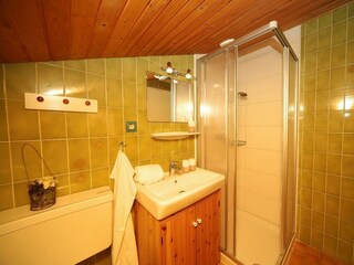 appartement-08