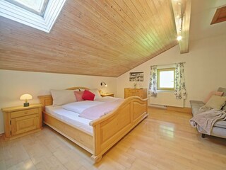 appartement-09