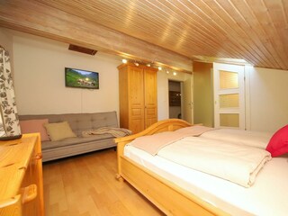 appartement-12