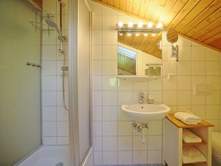 appartement-11