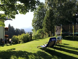vom-feinsten-02