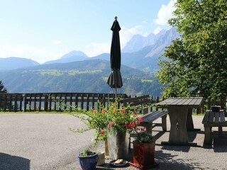 vom-feinsten-05