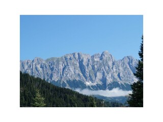 Blick_vom_Wohnzimmer