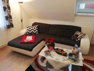 Apartment Öblarn Outdoor Recording 89