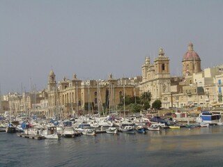 Ferienwohnung Birgu  23