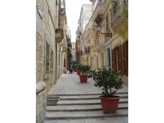 Ferienwohnung Birgu  29
