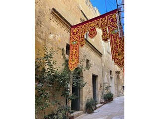 Ferienwohnung Birgu  30