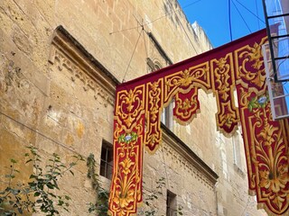 Ferienwohnung Birgu  32