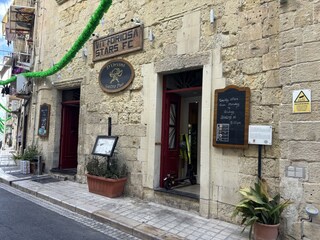 Ferienwohnung Birgu  35
