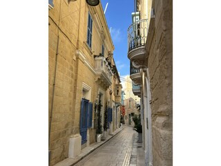 Ferienwohnung Birgu  36