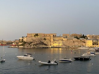 Ferienwohnung Birgu Umgebung 10