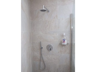 Ferienwohnung Birgu Ausstattung 8