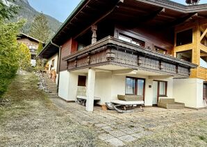 Apartment Haus Auszeit - Maurach am Achensee - image1