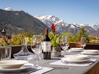 Haus_Auszeit_Seeblickstrasse_18_Eben_am_Achensee_B