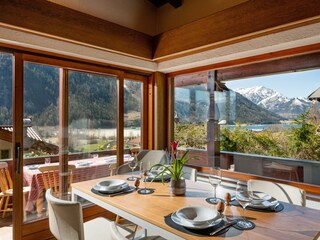 Haus_Auszeit_Seeblickstrasse_18_Eben_am_Achensee_W