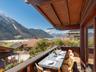 Haus_Auszeit_Seeblickstrasse_18_Eben_am_Achensee_B