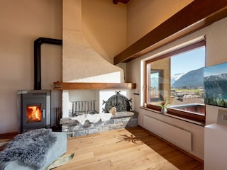 Haus_Auszeit_Seeblickstrasse_18_Eben_am_Achensee_W