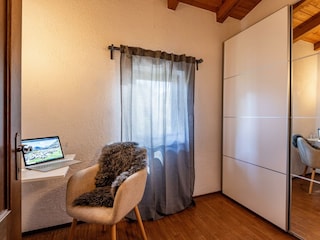 Haus_Auszeit_Seeblickstrasse_18_Eben_am_Achensee_Z