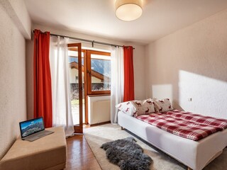 Haus_Auszeit_Seeblickstrasse_18_Eben_am_Achensee_Z