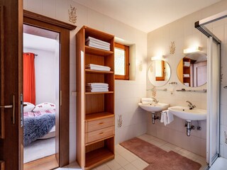 Haus_Auszeit_Seeblickstrasse_18_Eben_am_Achensee_B