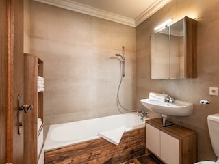 Haus_Auszeit_Seeblickstrasse_18_Eben_am_Achensee_B