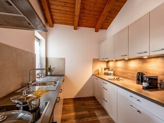 Haus_Auszeit_Seeblickstrasse_18_Eben_am_Achensee_K