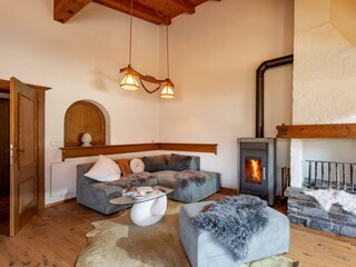 Haus_Auszeit_Seeblickstrasse_18_Eben_am_Achensee_W