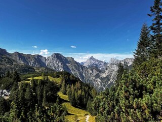 Ferienwohnung, Hund, Parken, Selstverpflegung