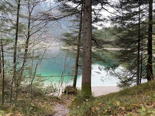 Urlaub, Ferienhaus, Ferienwohnung, Achensee