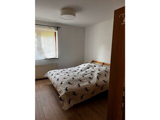 Haus Auszeit Achensee Wandern Skifahren