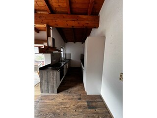 Achensee Haus Auszeit Wandern Erholung Baden