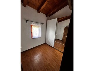 Achensee Haus Auszeit Erholung Wandern