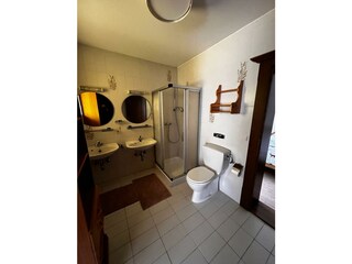 Haus Auszeit, Achensee, Nähe Zillertal, Skifahren