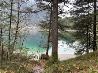 Urlaub, Ferienhaus, Ferienwohnung, Achensee